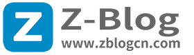 http://bhn.kxtj.vip/