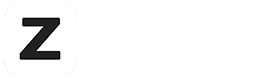 http://bhn.kxtj.vip/